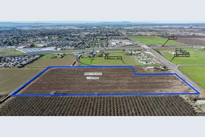 6288 E Lathrop, Manteca, CA 95336 - Photo 7