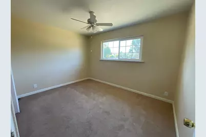 941 E E Street, Oakdale, CA 95361 - Photo 19