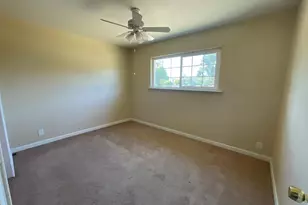 941 East E Street, Oakdale, CA 95361 - Photo 19