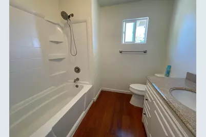 941 E E Street, Oakdale, CA 95361 - Photo 17
