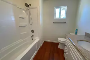 941 East E Street, Oakdale, CA 95361 - Photo 17