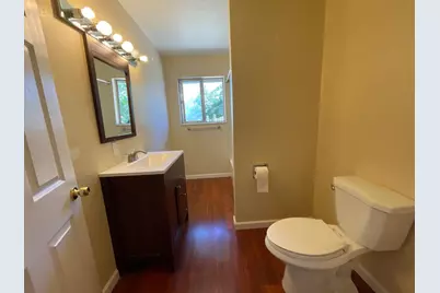 941 E E Street, Oakdale, CA 95361 - Photo 21