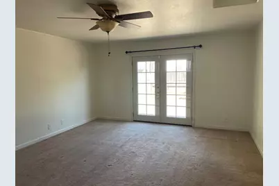 941 E E Street, Oakdale, CA 95361 - Photo 25