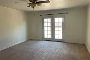 941 East E Street, Oakdale, CA 95361 - Photo 25