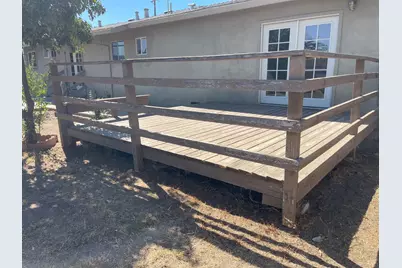 941 E E Street, Oakdale, CA 95361 - Photo 31