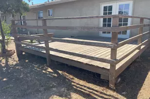 941 East E Street, Oakdale, CA 95361 - Photo 31