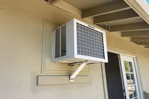 941 East E Street, Oakdale, CA 95361 - Photo 35