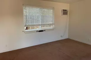 941 East E Street, Oakdale, CA 95361 - Photo 9
