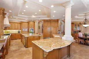 4000 Errante Dr, El Dorado Hills, CA 95762 - Photo 15