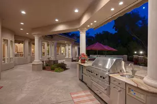 4000 Errante Dr, El Dorado Hills, CA 95762 - Photo 51