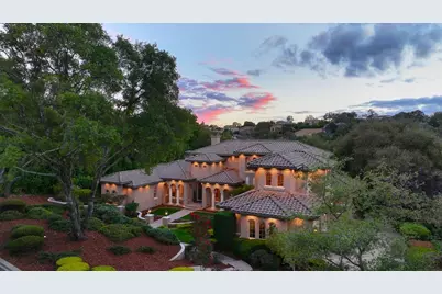 4000 Errante Drive, El Dorado Hills, CA 95762 - Photo 1