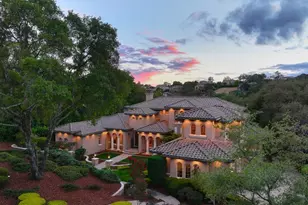 4000 Errante Dr, El Dorado Hills, CA 95762 - Photo 1