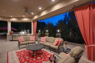 4000 Errante Dr, El Dorado Hills, CA 95762 - Photo 53