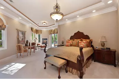 4000 Errante Drive, El Dorado Hills, CA 95762 - Photo 21