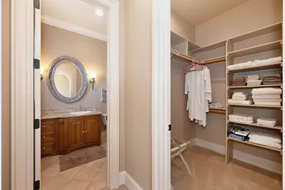 4000 Errante Drive, El Dorado Hills, CA 95762 - Photo 31