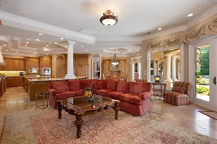 4000 Errante Dr, El Dorado Hills, CA 95762 - Photo 17