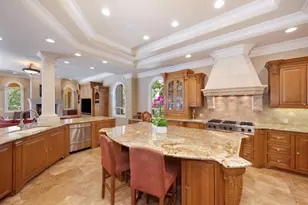 4000 Errante Dr, El Dorado Hills, CA 95762 - Photo 13