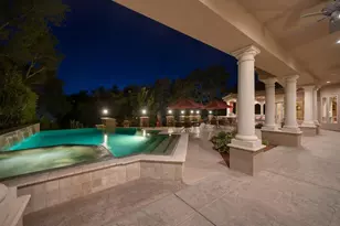 4000 Errante Dr, El Dorado Hills, CA 95762 - Photo 57