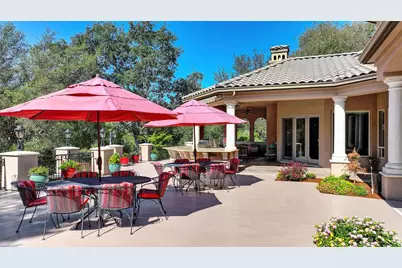 4000 Errante Drive, El Dorado Hills, CA 95762 - Photo 41