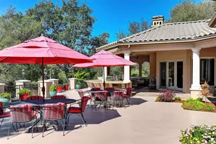 4000 Errante Dr, El Dorado Hills, CA 95762 - Photo 41