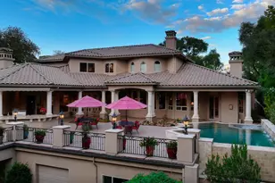 4000 Errante Dr, El Dorado Hills, CA 95762 - Photo 47
