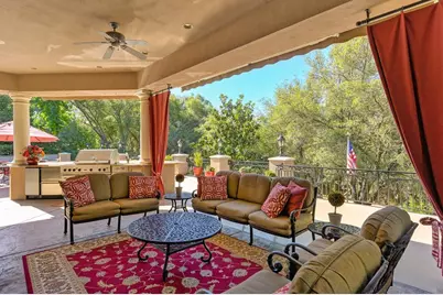 4000 Errante Drive, El Dorado Hills, CA 95762 - Photo 43