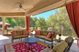 4000 Errante Dr, El Dorado Hills, CA 95762 - Photo 43