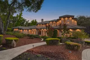 4000 Errante Dr, El Dorado Hills, CA 95762 - Photo 45