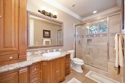 4000 Errante Drive, El Dorado Hills, CA 95762 - Photo 29
