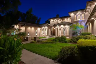 4000 Errante Dr, El Dorado Hills, CA 95762 - Photo 75