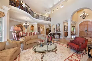 4000 Errante Dr, El Dorado Hills, CA 95762 - Photo 3