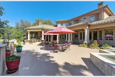 4000 Errante Drive, El Dorado Hills, CA 95762 - Photo 39