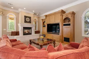 4000 Errante Dr, El Dorado Hills, CA 95762 - Photo 19