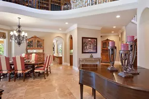 4000 Errante Dr, El Dorado Hills, CA 95762 - Photo 5