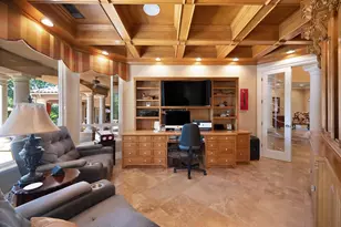 4000 Errante Dr, El Dorado Hills, CA 95762 - Photo 7