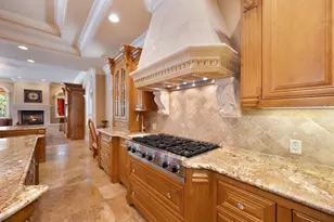 4000 Errante Dr, El Dorado Hills, CA 95762 - Photo 11