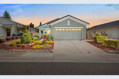 2561 Winding Way, Lincoln, CA 95648 - Photo 1