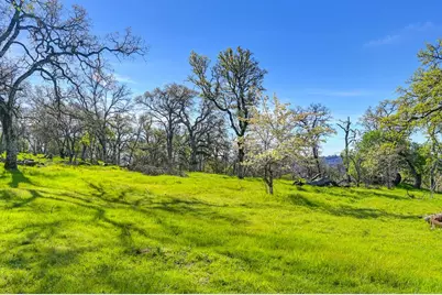 5825 Dragon Springs Road, Placerville, CA 95667 - Photo 57