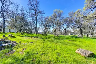 5825 Dragon Springs Road, Placerville, CA 95667 - Photo 63