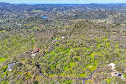 5825 Dragon Springs Road, Placerville, CA 95667 - Photo 1