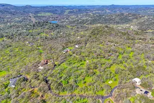 5825 Dragon Springs Rd, Placerville, CA 95667 - Photo 1