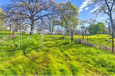 5825 Dragon Springs Road, Placerville, CA 95667 - Photo 51