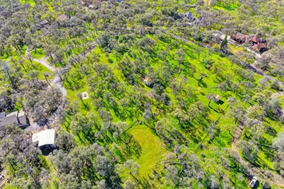 5825 Dragon Springs Road, Placerville, CA 95667 - Photo 23