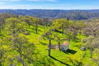 5825 Dragon Springs Road, Placerville, CA 95667 - Photo 41