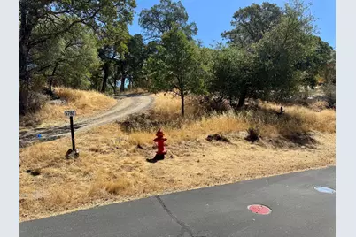 5825 Dragon Springs Road, Placerville, CA 95667 - Photo 11