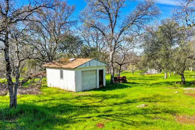 5825 Dragon Springs Road, Placerville, CA 95667 - Photo 45