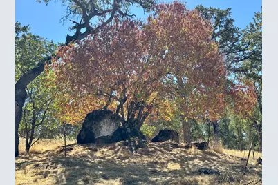 5825 Dragon Springs Road, Placerville, CA 95667 - Photo 7