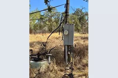 5825 Dragon Springs Road, Placerville, CA 95667 - Photo 19