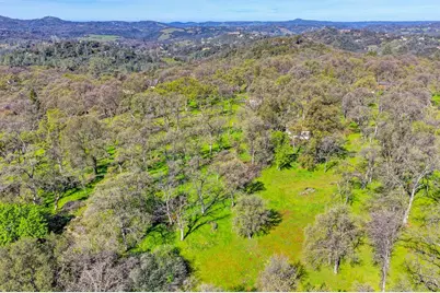 5825 Dragon Springs Road, Placerville, CA 95667 - Photo 31