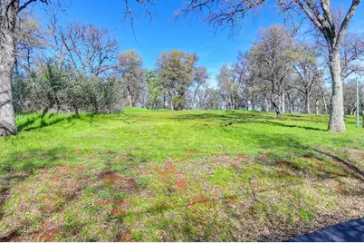 5825 Dragon Springs Road, Placerville, CA 95667 - Photo 47